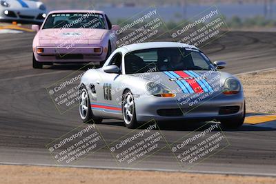 media/Oct-21-2023-PCA San Diego (CVR) (Sat) [[fa6e4d687e]]/3-Orange/Session 2 (Turns 9 and 8)/